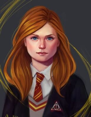 ginny weasley porn|Ginny Weasley Porn comics, Rule 34, Cartoon porn .